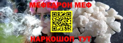 jwh Чебоксары