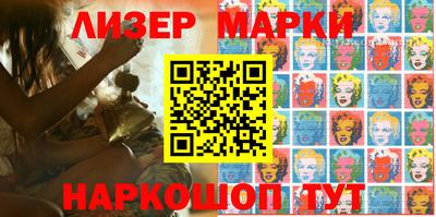 a pvp Уссурийск